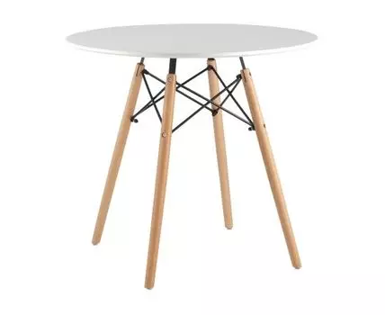 Кухонный стол Имс