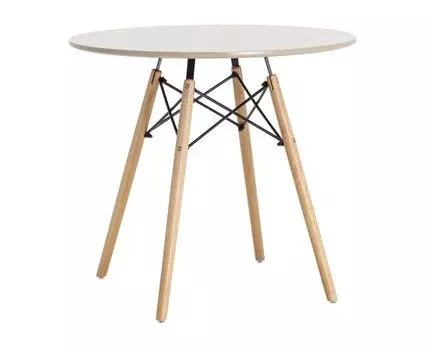 Кухонный стол Имс