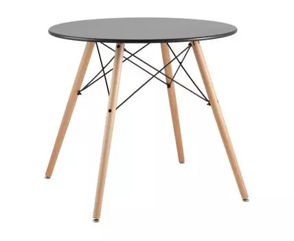 Кухонный стол Имс