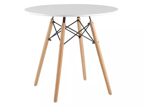 Кухонный стол Имс