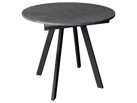 Кухонный стол Элип