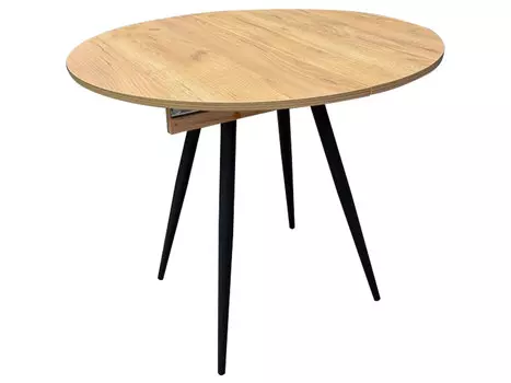 Кухонный стол Элип