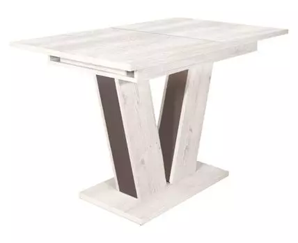 Кухонный стол Эспен