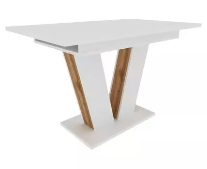 Кухонный стол Эспен