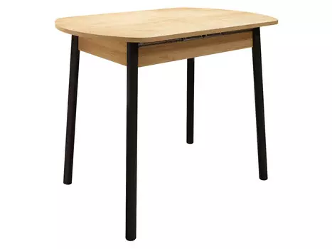 Кухонный стол Келли