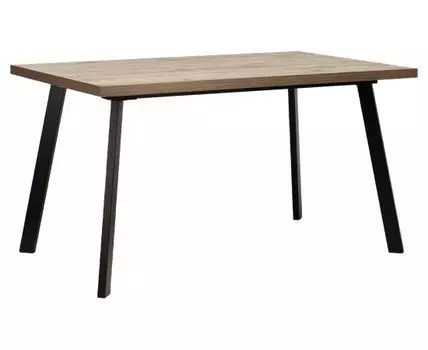 Кухонный стол Ковен