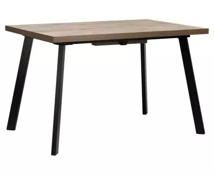 Кухонный стол Ковен