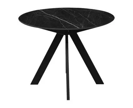 Кухонный стол Курт