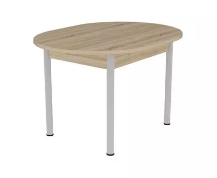 Кухонный стол Квартет 1