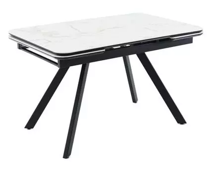 Кухонный стол Леон