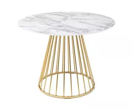 Кухонный стол Ливерпуль, 110 см