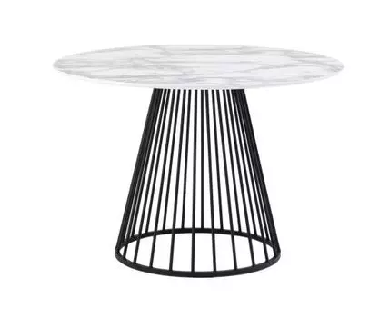 Кухонный стол Ливерпуль, 110 см