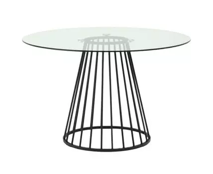 Кухонный стол Ливерпуль, 120 см