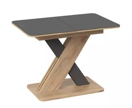 Кухонный стол Люксембург