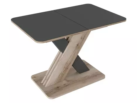 Кухонный стол Люксембург