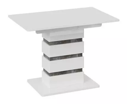 Кухонный стол Мадейра