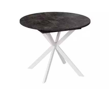 Кухонный стол Мэдисон