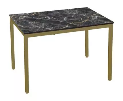 Кухонный стол Маркус