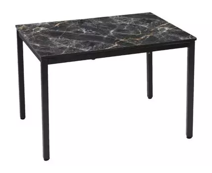 Кухонный стол Маркус