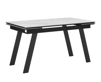 Кухонный стол Маршал