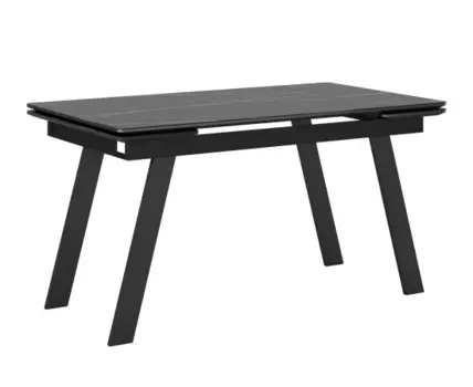 Кухонный стол Маршал