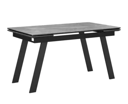 Кухонный стол Маршал