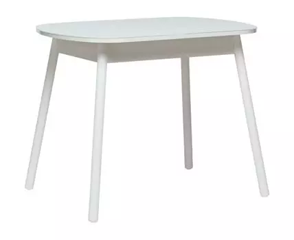 Кухонный стол Мидел мини
