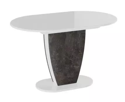 Кухонный стол Монреаль