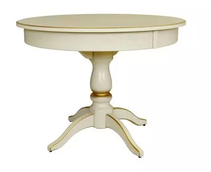 Кухонный стол Моро 04