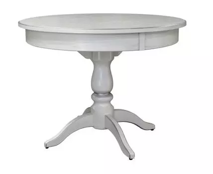 Кухонный стол Моро 04