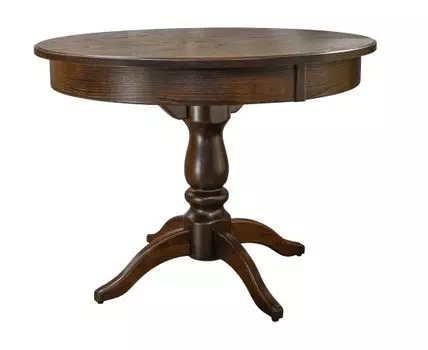 Кухонный стол Моро 04