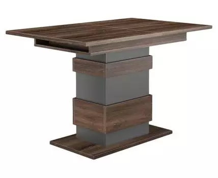 Кухонный стол Мортен