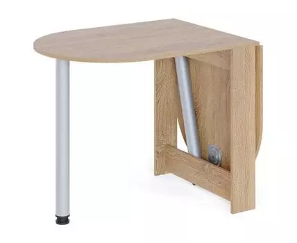 Кухонный стол Олимпио