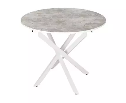 Кухонный стол Орион