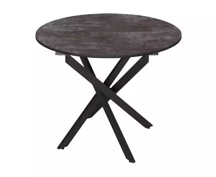 Кухонный стол Орион