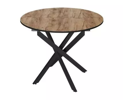 Кухонный стол Орион