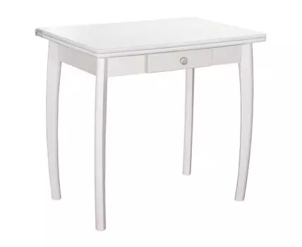 Кухонный стол Патерн