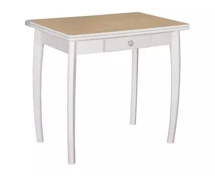 Кухонный стол Патерн