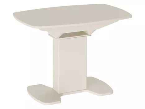 Кухонный стол Портофино