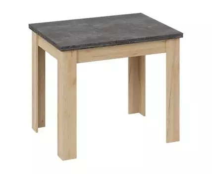 Кухонный стол Промо