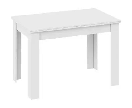 Кухонный стол Промо