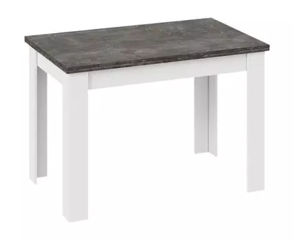 Кухонный стол Промо