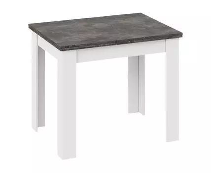 Кухонный стол Промо