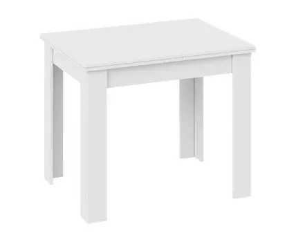 Кухонный стол Промо