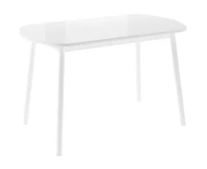 Кухонный стол Раунд