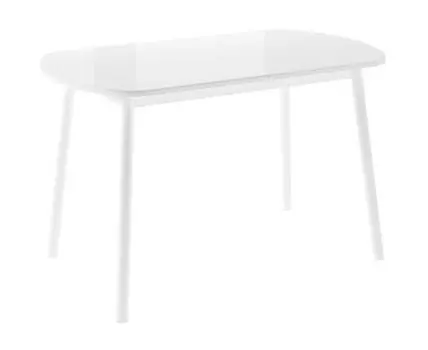 Кухонный стол Раунд Мини