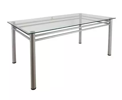 Кухонный стол Робер