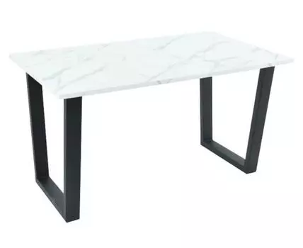 Кухонный стол Родос