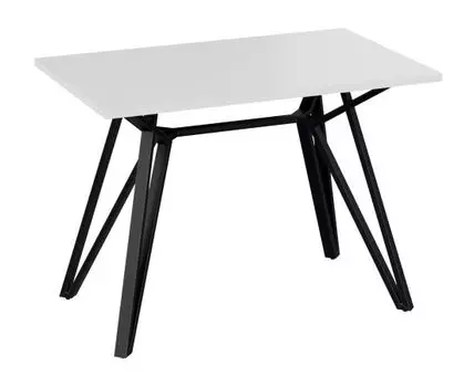 Кухонный стол Ройс