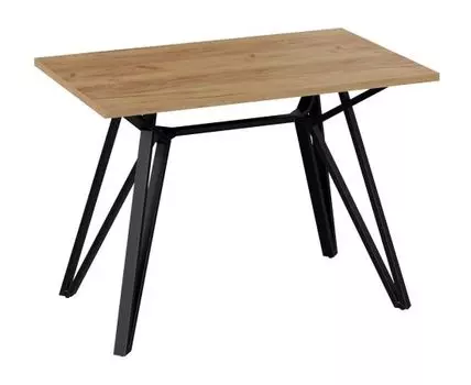 Кухонный стол Ройс